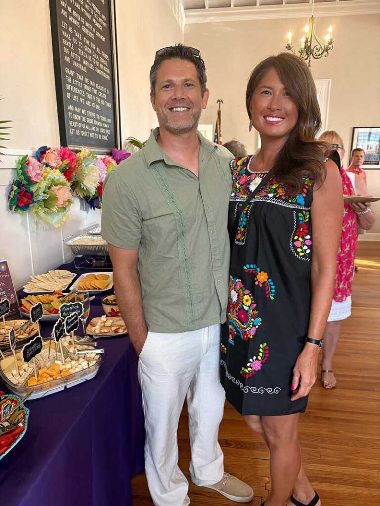 cat uden city commission