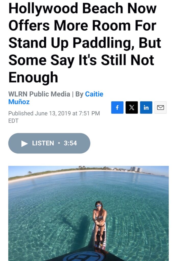 cat uden for city commission district 1